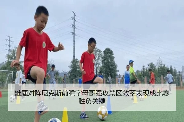 雄鹿对阵尼克斯前瞻字母哥强攻禁区效率表现成比赛胜负关键